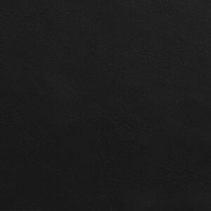 IMP 9000 Black (L)