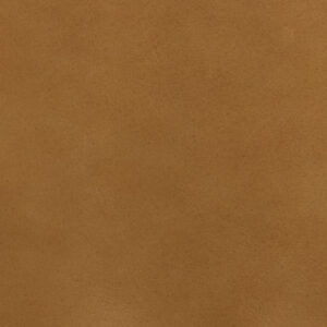 IMP 9020 Camel (L)