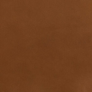 IMP 9030 Cedar (L)
