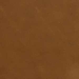 IMP 9050 Hazelnut (L)