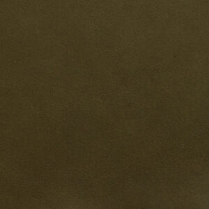 IMP 9070 Army (L)