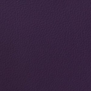 MM35476 Amethyst (L)