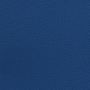 MM35138 Navy (L)