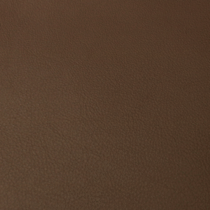 PO05507 Bark - Stock colour at CAMO (L)