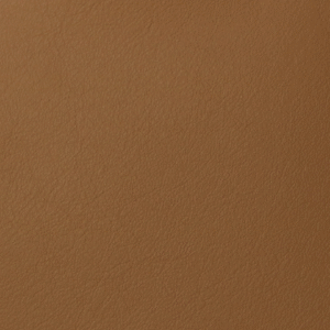 PO20005 Camel - Stock colour at CAMO (L)
