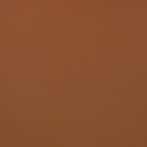 PO05503 Cedar - Stock colour at CAMO (L)