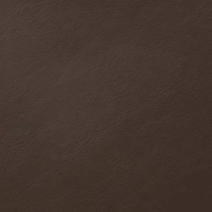 PO56059 Chocolate - Stock colour at CAMO (L)