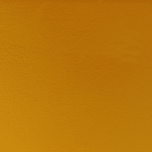 PO55230 Citrus (L)