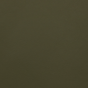 PO56036 Clover - Stock colour at CAMO (L)