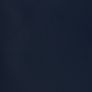PO05710 Cobalt (L)