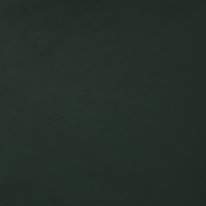 PO55125 Emerald (L)