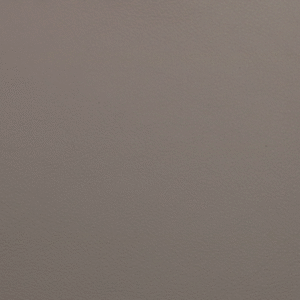 PO20030 Haze (L)