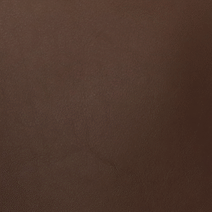 PO56046 Tobacco (L)