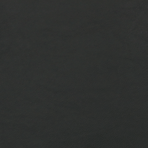 PO05599 Black - Stock colour at CAMO (L)