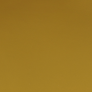 PO55232 Limon (L)