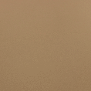 PO20010 Parchment - Stock colour at CAMO (L)