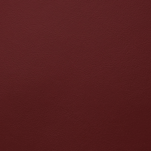PO55127 Raspberry (L)