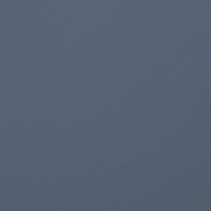 PO55233 Sky blue (L)