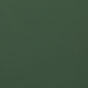 PO05711 Emerald (L)