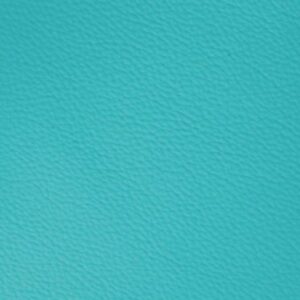 MM35481 Perrot (L)