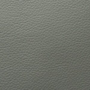 MM25518 Pewter (L)