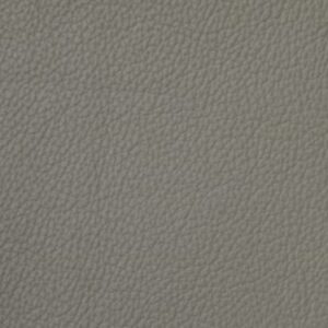 MM25518 Quartz (L)