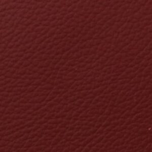 MM25508 Ruby (L)