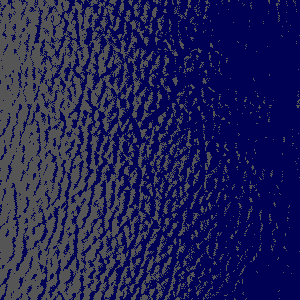 SI1060 Viola (L)