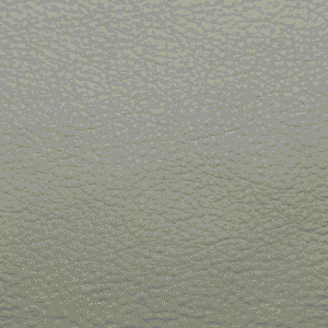 SI1275 Plaster (L)