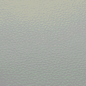 SI1279 Haze (L)