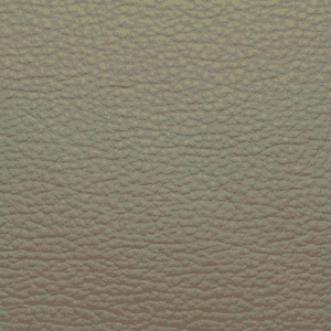 SI1611 Stone (L)