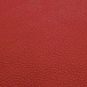 SI1014 Red (L)