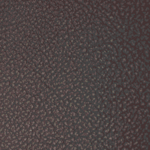 SI1015 Dark Brown (L)