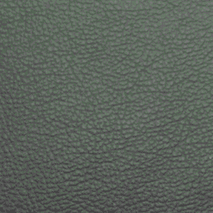 SIK1056 Kelato Forest Green (L)