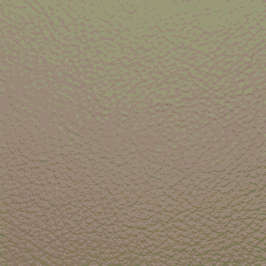 SI1082 Khaki (L)