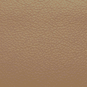 SI1699 Warm Beige (L)