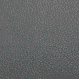 SI1900 Slate (L)