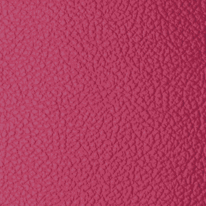 SI2021 Pink* (L)