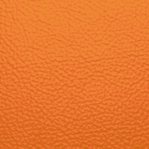 SI2148 Peach* (L)