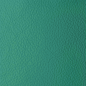 SI5057 Turquoise (L)