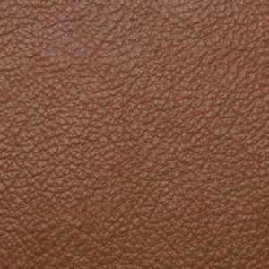SIK1003 Kelato Cognac (S)