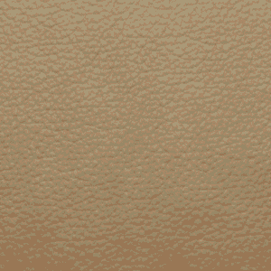 SIK1052 Kelato Sand (L)