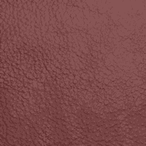 SIK1025 Kelato Antique Red (L)