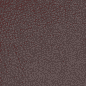 SIK1041 Kelato Mocca (L)