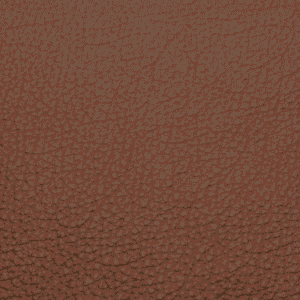 SIK1044 Kelato Chestnut (L)
