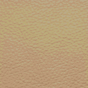 SIK1049 Kelato Beige (L)