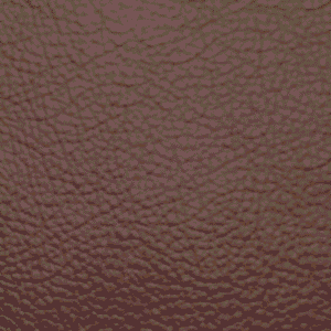 SIK1103 Kelato Brandy (L)