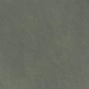 SIL0672 Army Green (L)
