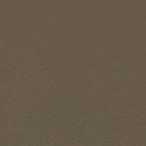 MM35473 Alpaca (L)