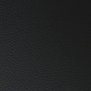 MM25599 Black (L)